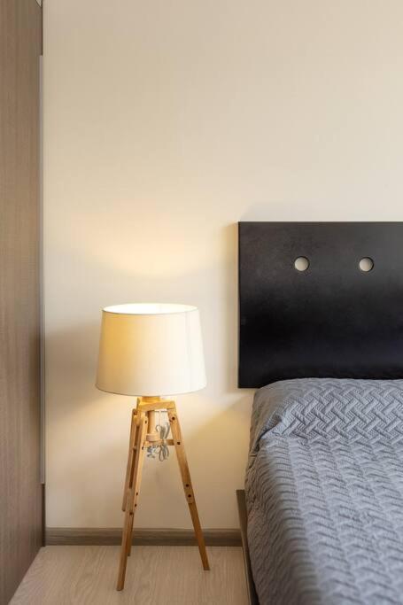 Mexico City Mondomexico Deluxe Apartments 외부 사진